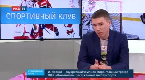 5182570D-A958-44A8-AE58-E26B56CD1C59