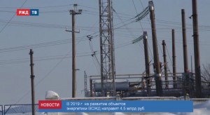 5328462D-5CB3-40F6-BEC6-719632684BAC