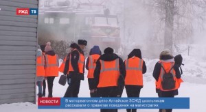 566C9436-7B19-4F10-A59D-2C04379A6BF3