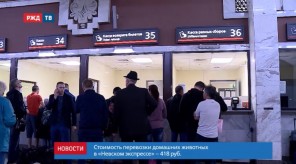 567FAF81-C082-4268-B169-572A2A654571