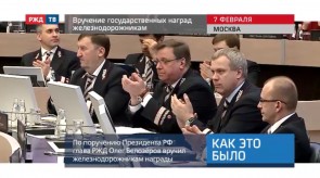 57471CDC-B1FB-4E90-9EF0-6481A20F4DDA