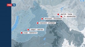 59567393-034C-4558-B247-1B996D075D9E