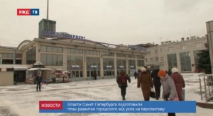 59EDA35A-DB87-4144-B107-D737D0DE88CD