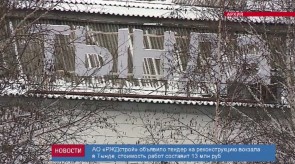 5B7EAAB2-3229-4B1A-9E3D-DD7F5B417D8D