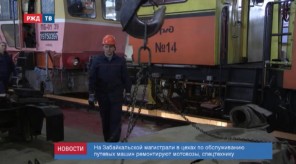 5BA52313-07A8-4907-AD00-4339F6163ED3