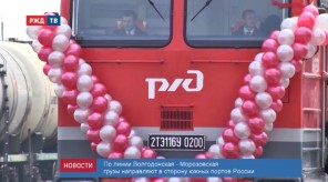 5D54D4E3-DAD0-4E37-A0CD-0F5EFB1469C2