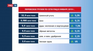 5DD26B23-4B7B-4AB6-B0FC-37161199EF4B