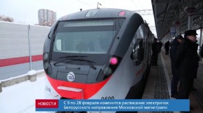 5E020579-DE0B-4880-88B4-3C13A203D44C