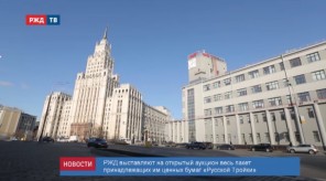 5EB5D441-8E39-4145-A5FB-9E3EA8E86EE7