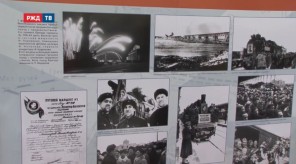 6113E8AC-15C6-4576-B850-28A9A2C14AE8