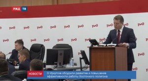 615DB89C-9BB5-4BBF-B350-DDA39BF490EF