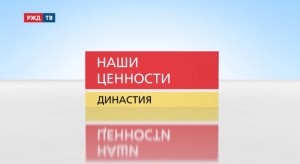 61CAA649-561A-49D4-8D1F-327815AFFFE8