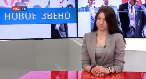 624B47AC-36BA-43D4-9822-2BB181B5000A