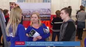 637C8B51-D7BC-42B7-A652-767656DDF2DE