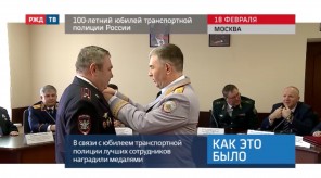 638CDF7F-548F-4677-8188-9B497023D112