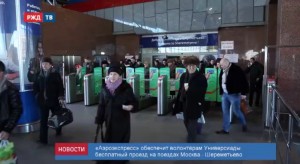 64AEE4C0-11D9-485B-8E07-742F88319F08