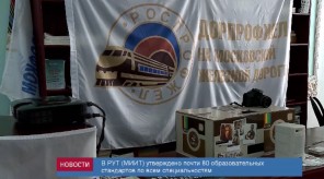 64BA2E2F-BA1D-46AB-B36F-EEE1AC6D08E6