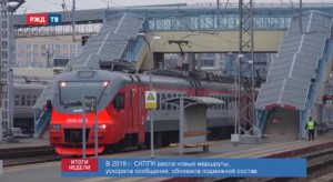 651CB607-B476-4777-AF10-44D5051D22C5