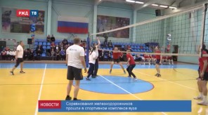 66181F37-F716-42F5-B403-DB85721481E1