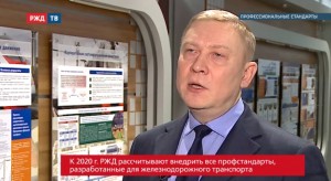 664E6C9C-C433-4D46-BA0B-CA97F861AB21