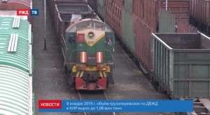 674C227C-D130-4570-9C68-6957C3258D25