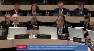 68801FD5-3256-46AB-98B2-444B777338EB