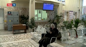 6888F817-3824-4EF6-AD88-EF3F2FA84BFE