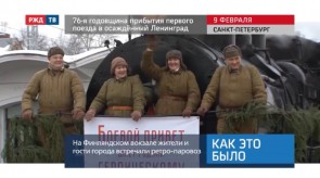 69561171-A267-4B05-ADF2-1348F3D4C6BD