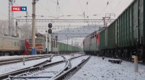 69FC7625-4C6C-4643-BDD2-C1D4560B5974