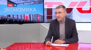 6B42AD63-FE8E-4A66-8661-3528EF39CD25