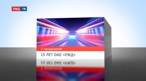 6B438BC3-6D5F-40F2-B161-CE2645CD16B8