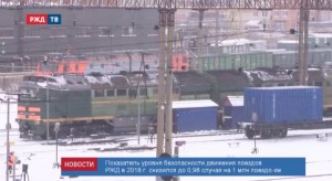 6C9819F1-01ED-439C-B8FB-7925119767E4