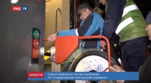 6D8CABC6-F49B-4351-92E2-5E04BB3E1F90