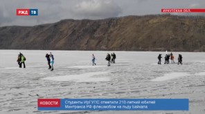 6E56F3CE-3355-4640-BF09-FA863CEB9753