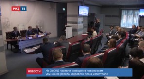 7113DC90-0175-4D70-9559-6B6CA8095220