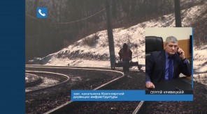 71D33A0C-15BE-412C-9F49-1993977311C6