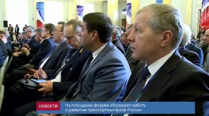 73A6DFA4-EBB4-494F-B2F4-E35688039BE5