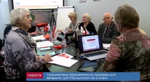 757F04CB-A4B5-43FD-947C-5B7935814DA9