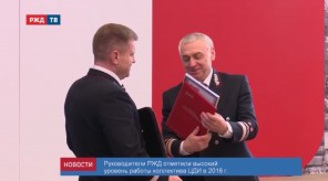 7655363B-A084-4DB4-8C80-201ACBC87479