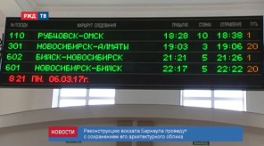 768414EF-70EA-40CF-85AE-993AD53D138F