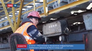 76EF23B7-AAE5-4F52-AC66-B35B6F100C93