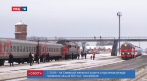 779E417B-523C-42D6-8E1F-93113A5855D6