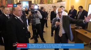 7D371869-B19F-47A6-954C-D7BA8D321329