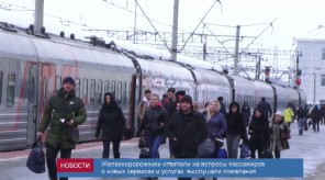 7D439E34-7CB2-422A-9A16-B0AF61013765