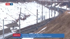 7D6C997D-CF4C-4D7C-BD31-D0EAA00FDFD2