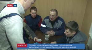 7E273E02-EA2D-4788-BCB3-14D2ACE74CF7