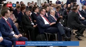 7E7E031A-11FC-4FD5-ACBA-DA9850CE6421