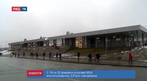 7F659FB2-8FFB-4674-9DBC-D0760253C688