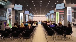 82376C28-C0B9-48E3-98E5-CE0D6CB07428