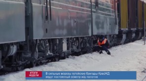 83E007D8-17F0-4966-BA07-32E543A5B957